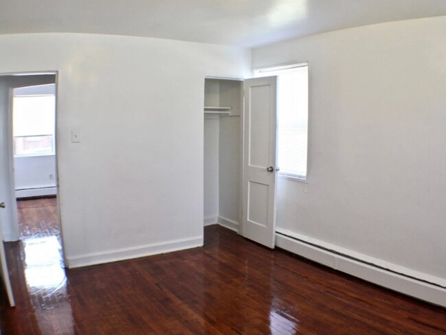 Foto del edificio - 1112-1130 Magnolia Ave