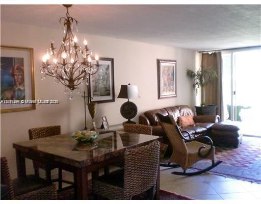 Foto del edificio - 9766 NW 48th Terrace