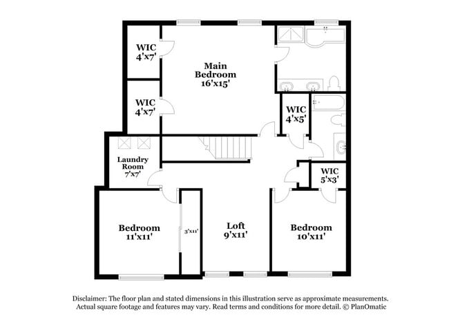 Building Photo - 2662 Aeden Dr