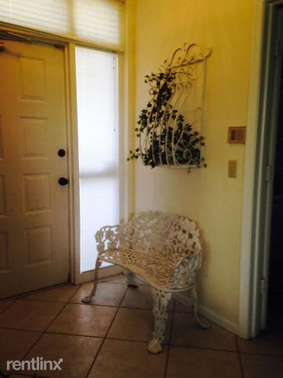 Building Photo - 19397 Sabal Lake Dr