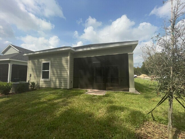 Building Photo - Brand New Construction Lennar 3 Bedrrom 2....