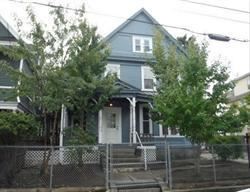 Primary Photo - 87 Bailey St
