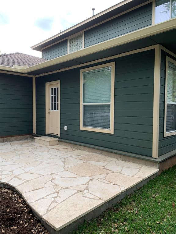 Building Photo - 1214 Rawhide Trail