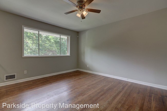 Foto del edificio - 3 br, 1 bath House - 1387 Willow Drive