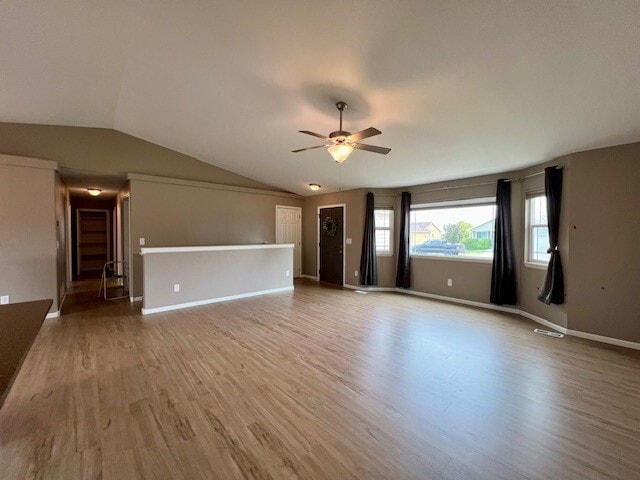 Building Photo - 4717 S Pointe Dr