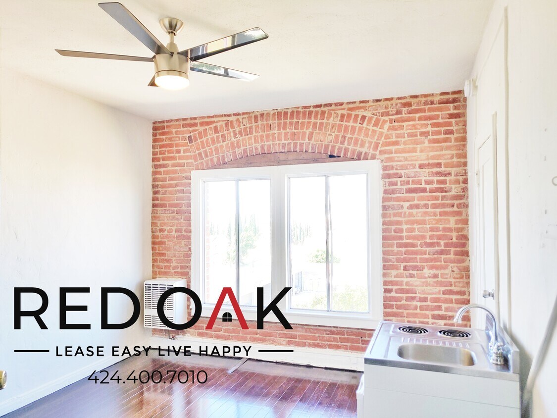 Foto principal - Beautiful Completely Remodeled Sunny Bache...