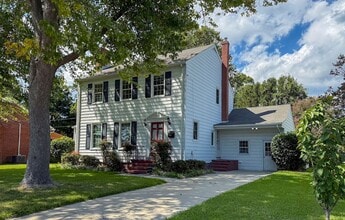 Building Photo - 4403 Ericcson Dr