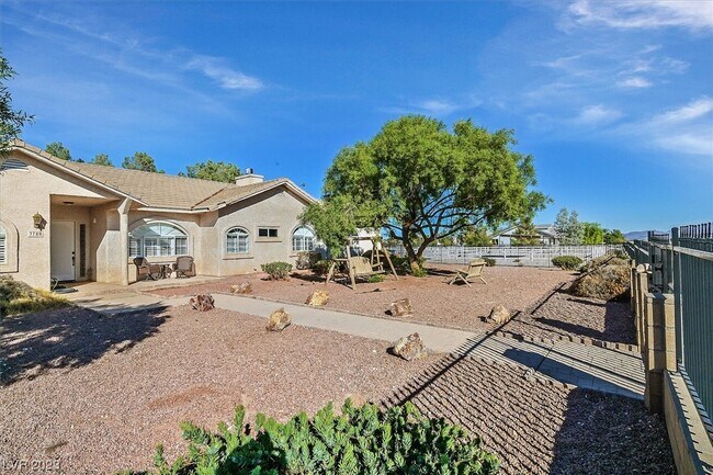 Foto del edificio - 3780 W Richmar Ave
