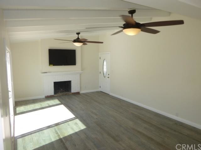 Building Photo - 315 Avenida Del Mar