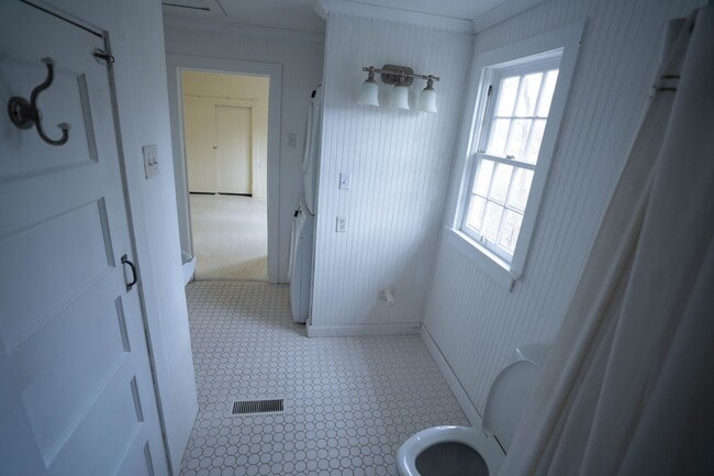 Photo - Peaceful Country Rental Near Flint Creek – Gentry, AR House