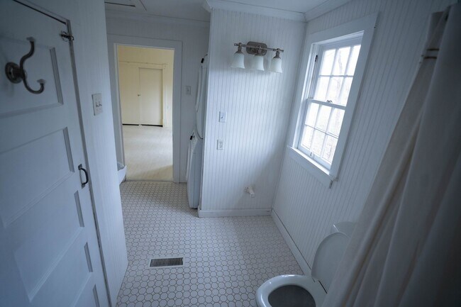 Foto del edificio - Peaceful Country Rental Near Flint Creek – Gentry, AR