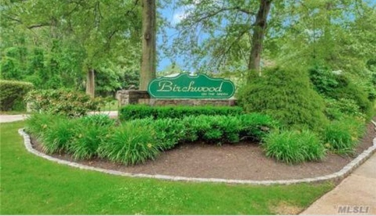 Foto principal - 4021 Wilshire Ln