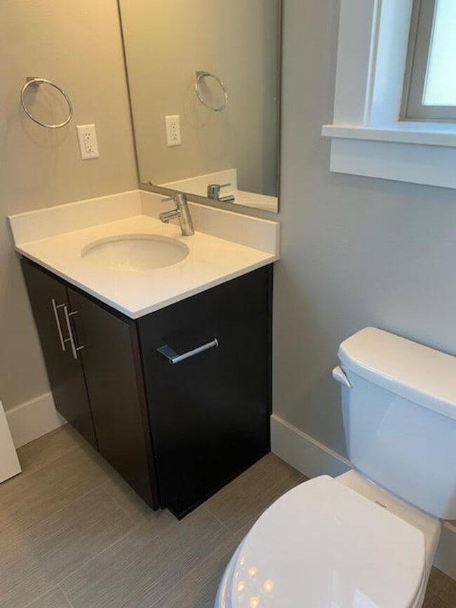 Foto del edificio - 1425-1427 Patterson St.