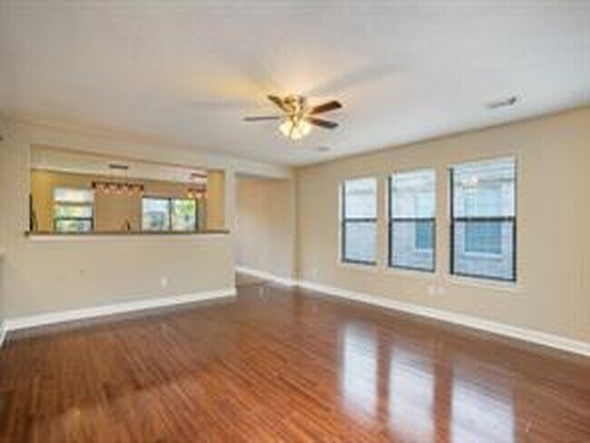 Foto del edificio - 12115 Country Orchard Ln