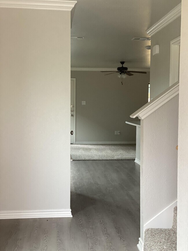 Building Photo - 1507 Martin Luther King Jr Blvd