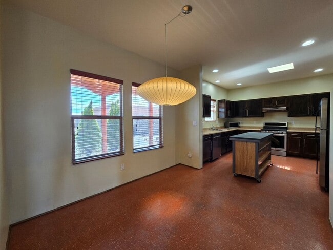 Building Photo - 6783 Camino Carlita