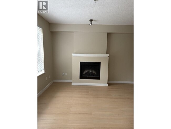 Building Photo - 4783 Dawson St
