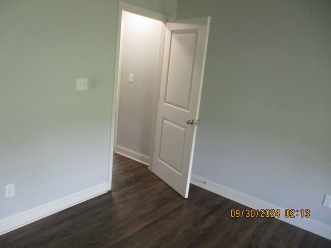 Foto del edificio - 174 Live Oak Drive