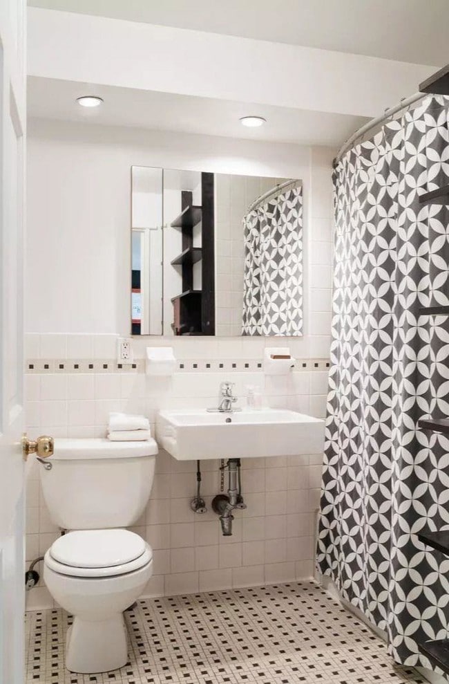 Building Photo - 139 W 95th St