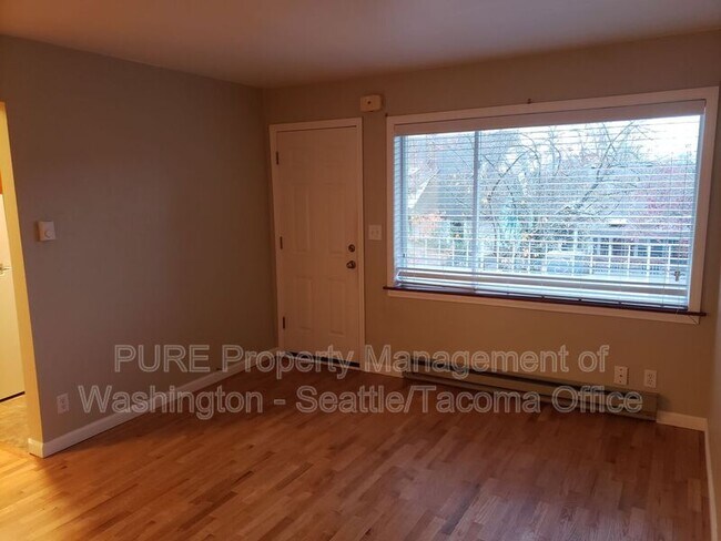 Foto del edificio - 3514 Ashworth Ave N