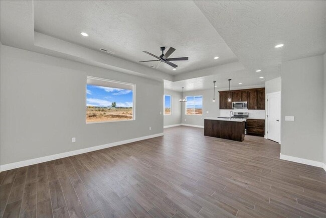 Building Photo - Move-In Bonus!!! Newer Construction 3 bedroom- 2 bath Single Family Home