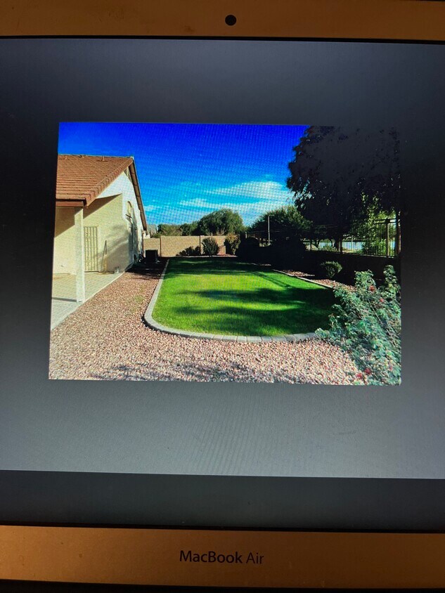 Building Photo - 40781 W Walker Way