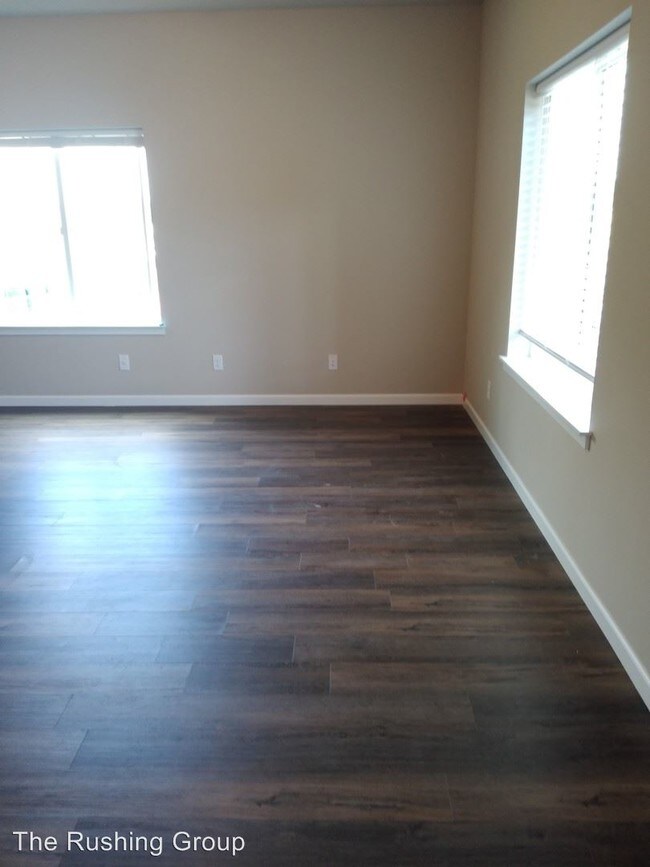 Foto del edificio - 1550-1560 23rd St SE