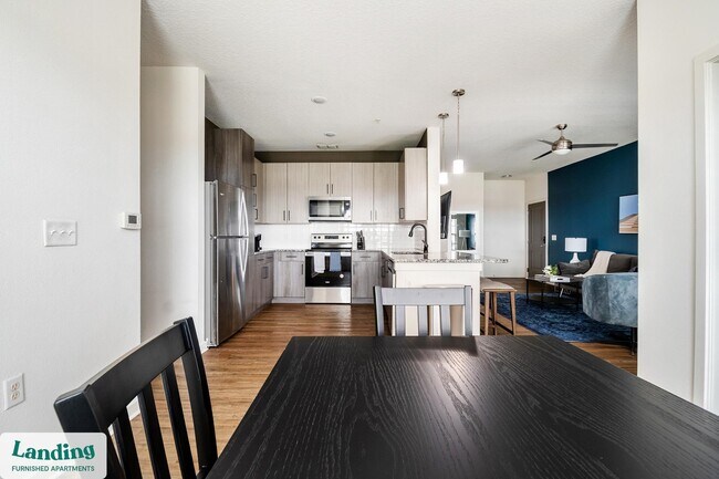 Foto del edificio - 2439 Casona Ln