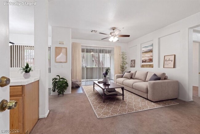 Building Photo - 1000 Duckhorn Ct