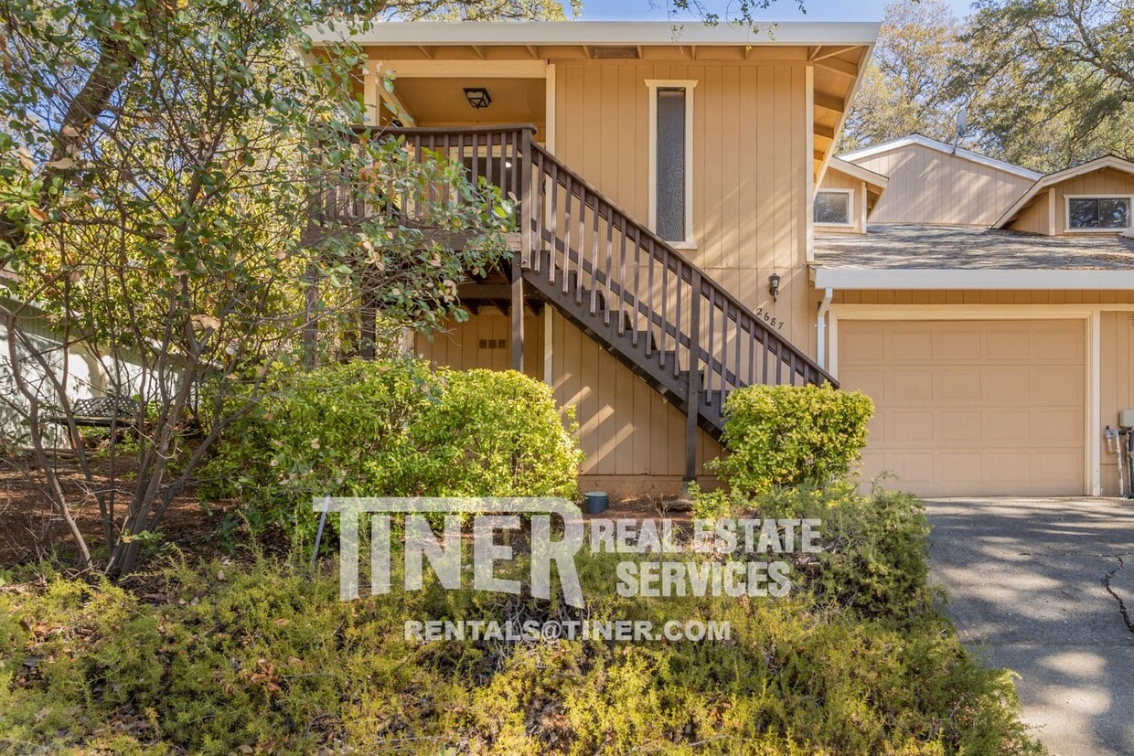 Average Rent In Cameron Park at Katrina Thurman blog