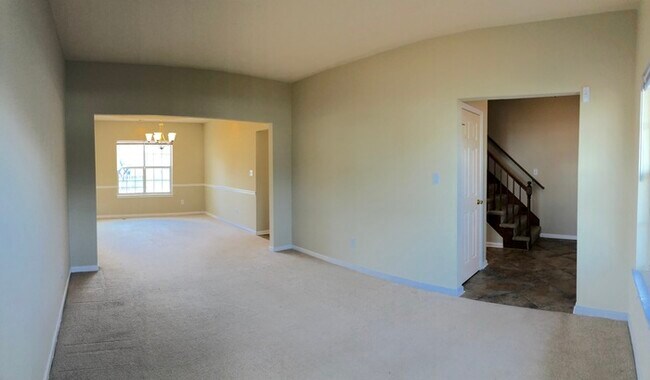 Building Photo - 1301 Whistle Town Ct