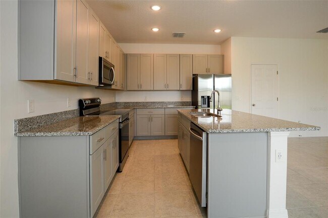 Foto del edificio - 1669 Way of Peace Ln