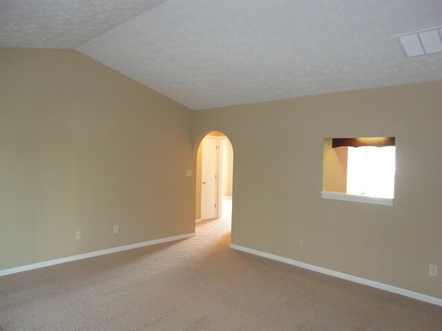 Building Photo - 887 Inland Dr