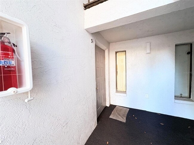 Photo - 8213 Sun Spring Cir Apartment