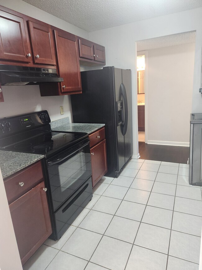 Foto del edificio - 9176 N Swan Cir