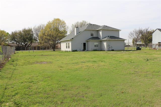 Building Photo - 9513 Western Trail