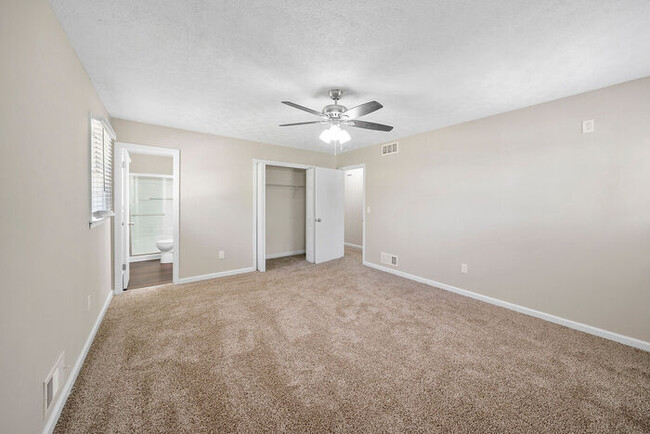 Building Photo - 2430 Cajun Dr Marietta