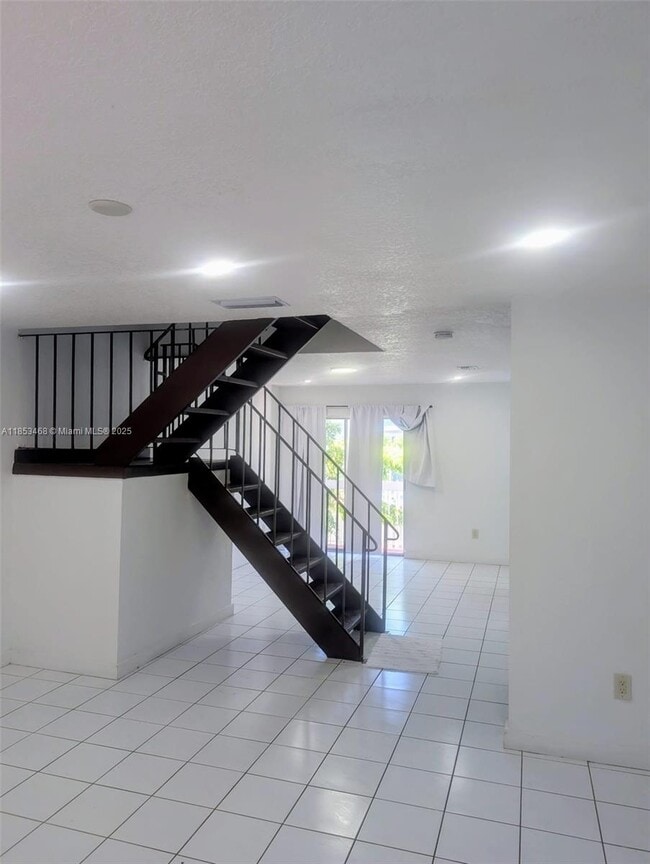 Building Photo - 22205 SW 103rd Ave