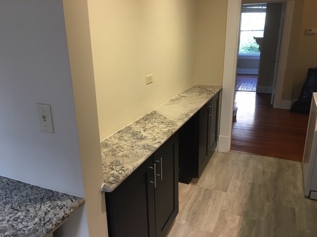 Building Photo - 403 Altamont Cir