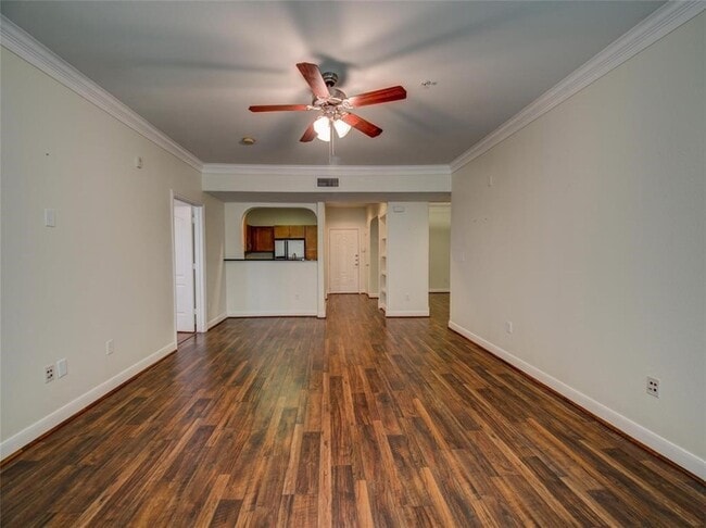 Building Photo - 2299 Lone Star Dr