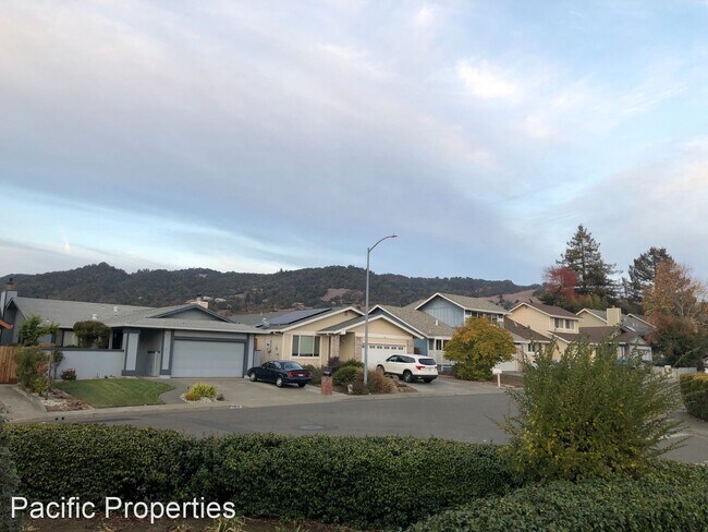 Building Photo - 3 br, 2 bath House - 4301 Goodson Way