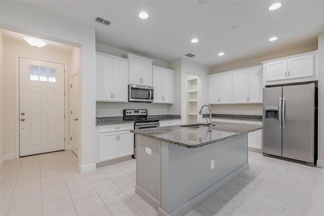Building Photo - 17865 Stella Moon Pl