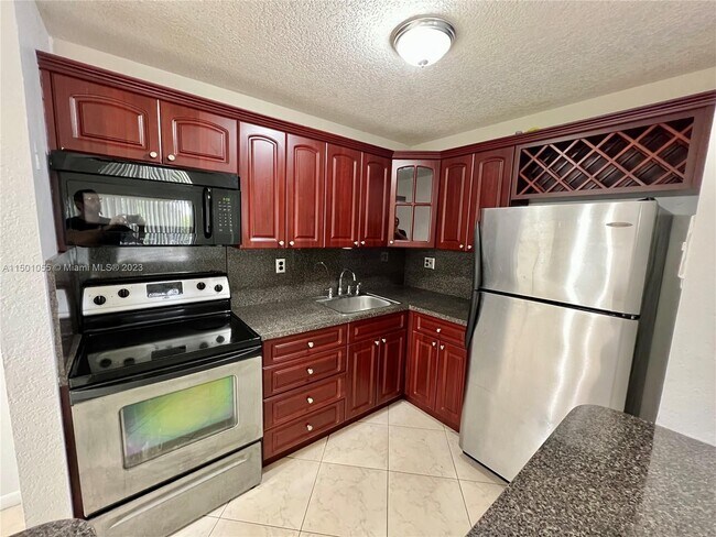 Building Photo - 7090 NW 179th St