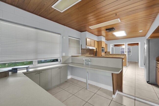 Foto del edificio - 4910 Ralls Rd