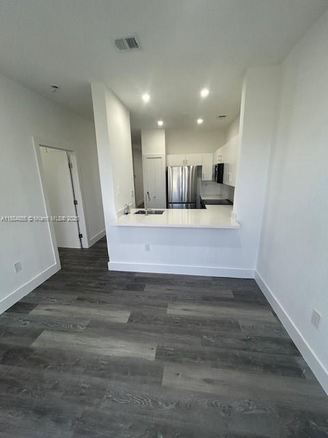 Building Photo - 17820 NW 73rd Ave