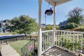 Building Photo - 2494 W 7th St