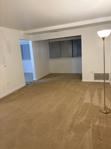 Photo - 100 Royal Oak Dr (Bel Air, MD)