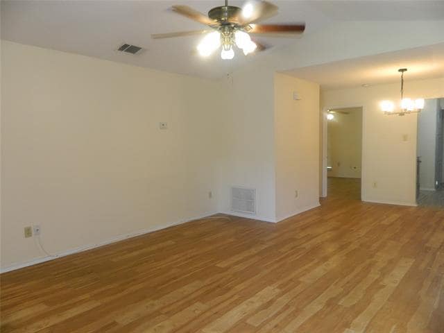 Building Photo - 5708 Red Cactus Ct