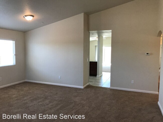 Building Photo - 4 br, 2 bath House - 476 Allegra Dr.