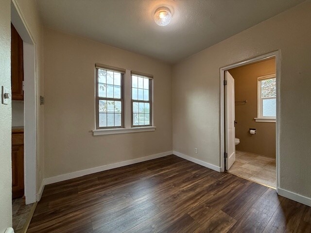 Building Photo - 4006 N Addison St